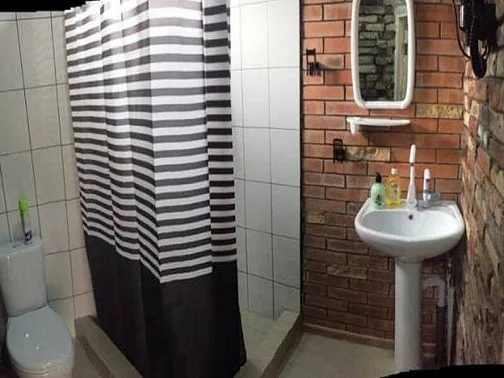"Room Loft" гостевой дом, Ейск Фото: 18 из 41