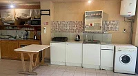 "Александрия" гостевой дом, Ольгинка
