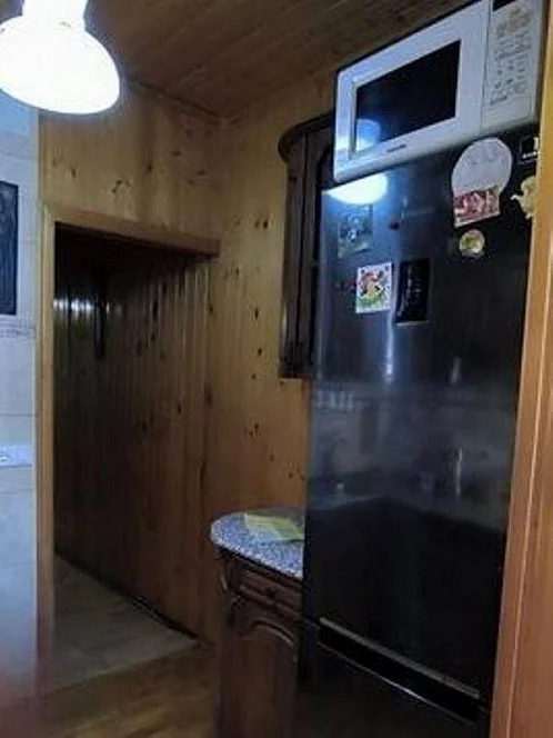 1-комнатная квартира Абазгаа 35/1 кв 9, Гагра Фото: 5 из 19