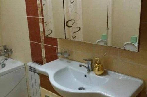 Этаж под-ключ Фото: 8 из 8