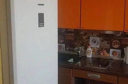 Квартира-студия Фото: 4 из 14