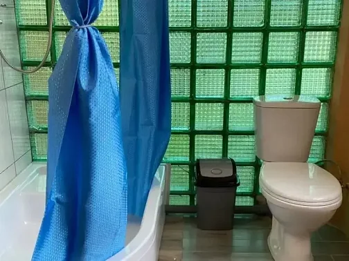 "Continental" гостевой дом, Адлер Фото: 12 из 51