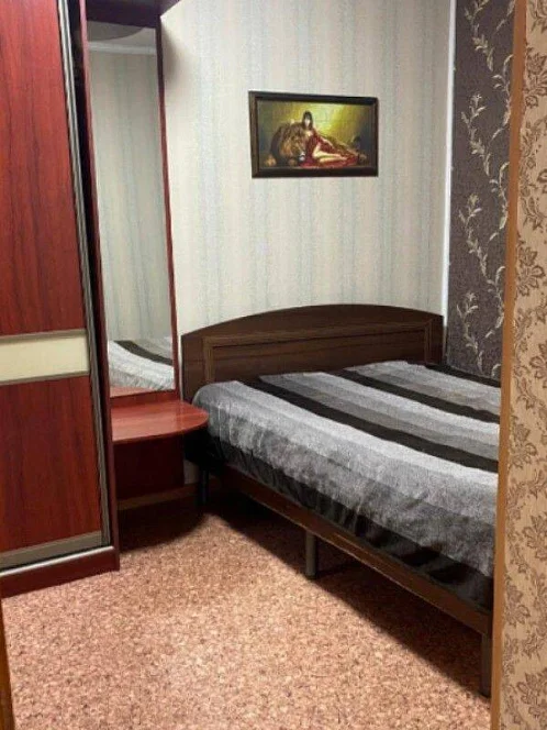 "Ксения" гостевой дом, Саки Фото: 44 из 48