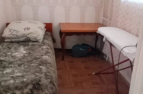 2х-комнатная квартира Фото: 5 из 5