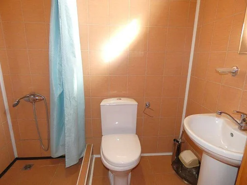 "На Речной" частный сектор, Лдзаа Фото: 37 из 51