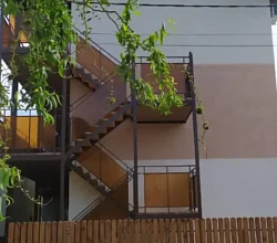 "Латте" гостевой дом