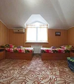 "4х-местный" "4х-местный"