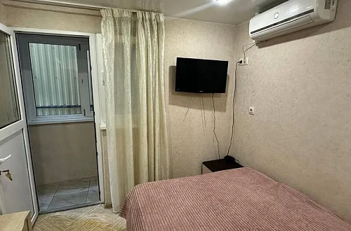 Дом под-ключ Фото: 7 из 8