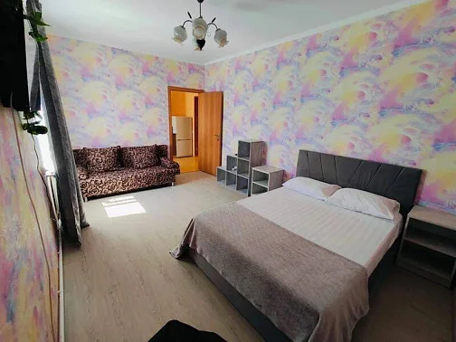 "Одиссей" гостиница, Архипо-Осиповка Фото: 36 из 45