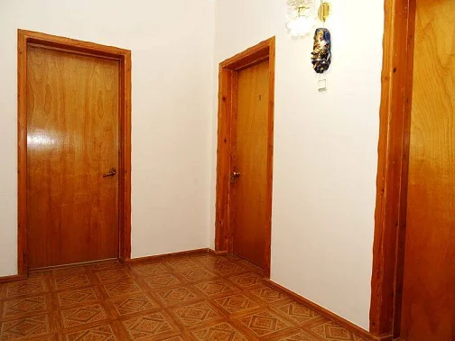 "Виктория" частный сектор, Витязево Фото: 22 из 51