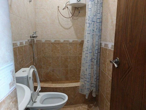 "Виктория" мини-гостиница, Гагра Фото: 33 из 48