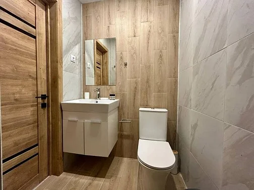 "Alra Eco Village" гостиница, Кындыг Фото: 17 из 23