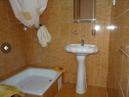 "Камелия" гостевой дом, Голубицкая Фото: 30 из 38