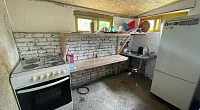 Частный сектор Братьев Эзугбая 14-й переулок 4, Сухум