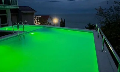 "Мидори" гостевой дом, Лазаревское Фото: 1 из 51