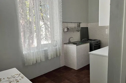 3х-комнатная квартира Фото: 5 из 8