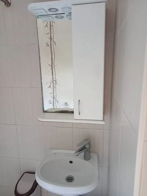 Гостевой дом Советская 120/2, Голубицкая Фото: 37 из 37