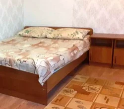 "Приморский" гостевой дом