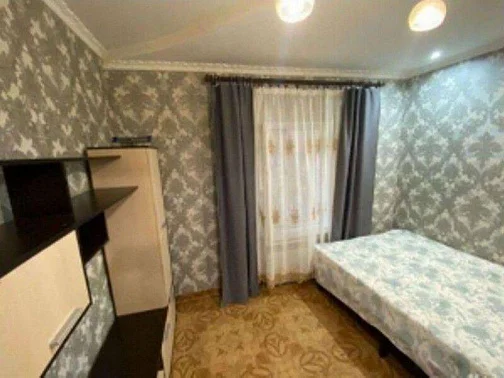 "Ксения" гостевой дом, Саки Фото: 37 из 48