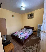 "Стандарт" 2х-местный