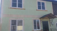 Дом под-ключ Парус 241, Дивноморское