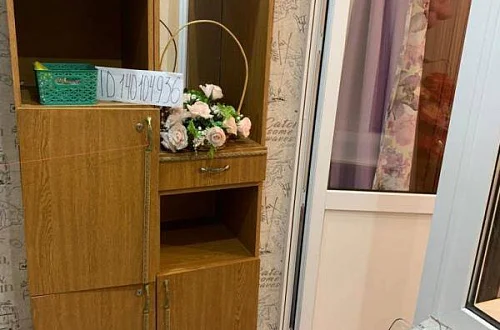 2х-комнатная квартира Фото: 33 из 36