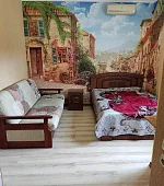 "Стандарт" 3х-местный