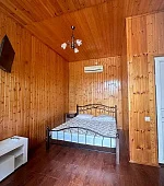 "Стандарт" 3х-местный "Стандарт" 3х-местный