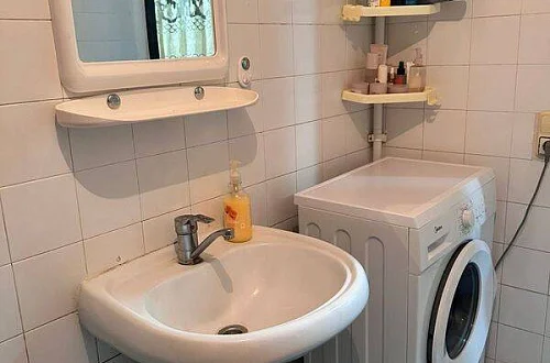 Дом под-ключ Фото: 8 из 7