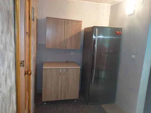 "У Валентины и Марии" частный сектор, Ейск Фото: 17 из 51