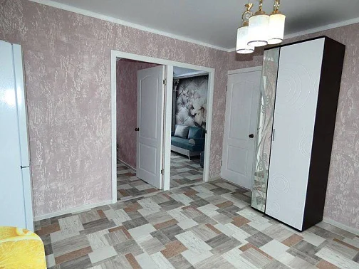 Частный сектор Курортная 5, Курортное Фото: 23 из 51
