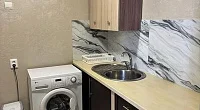 2х-комнатная квартира Абазгаа 49/4 кв 5, Гагра