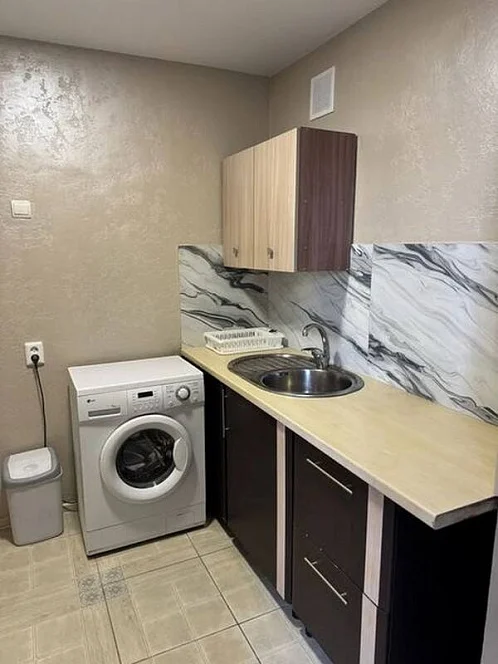2х-комнатная квартира Абазгаа 49/4 кв 5, Гагра Фото: 2 из 8