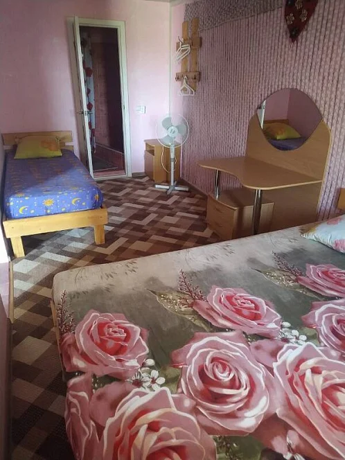 "Маяк" частный сектор, Поповка Фото: 45 из 45