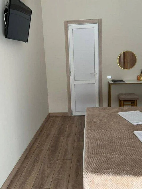 "Прохлада" гостевой дом, Волконка Фото: 5 из 51