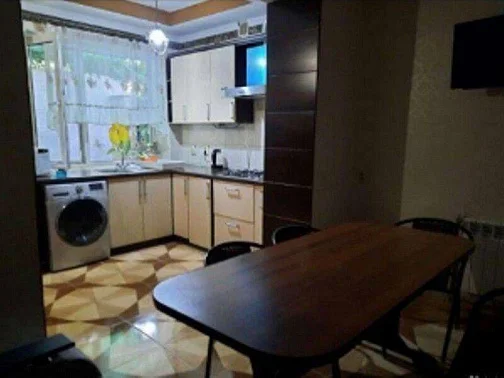 "Ксения" гостевой дом, Саки Фото: 25 из 48