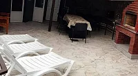 "Арарат" гостевой дом, Лермонтово