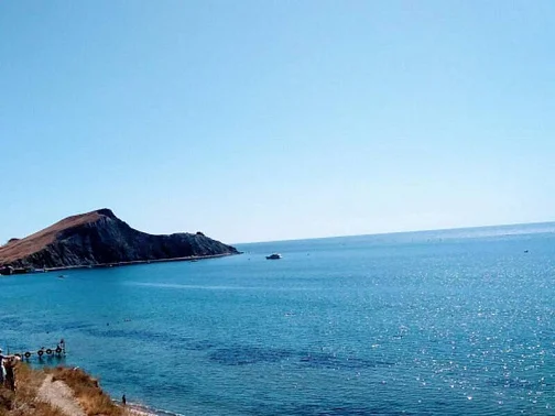 "RusArs" гостевой дом, Орджоникидзе Фото: 32 из 46