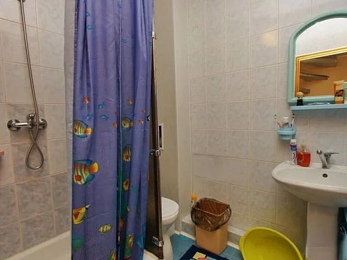 Эллинг Рыбацкий 96, Лазаревское Фото: 12 из 28