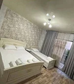 "Стандарт" 4х-местный