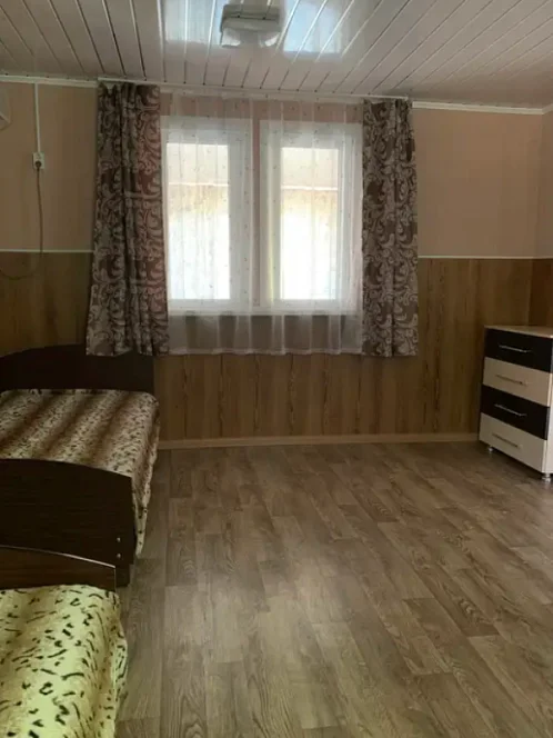 "Акварель" гостевой дом, Головинка Фото: 25 из 34