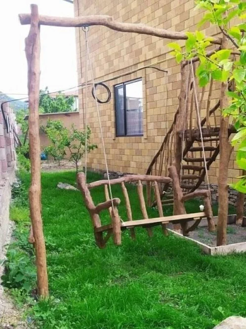 5-комнатный дом под-ключ Молодёжная 12/А, Весёлое Фото: 12 из 44
