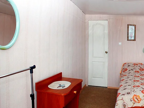 "Семейный" гостевой дом, Солнечногорское Фото: 12 из 24