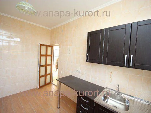 "Фольклор" гостевой дом, Анапа Фото: 24 из 50