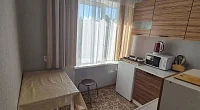 1-комнатная квартира Кодорское шоссе 665/26 кв 20, Сухум