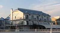 "Екатерина" гостиница, Геленджик