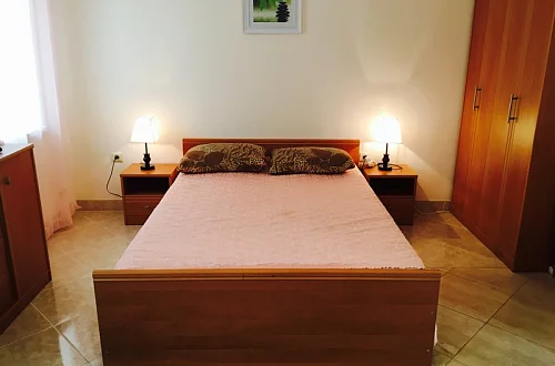 Комфорт Фото: 2 из 6