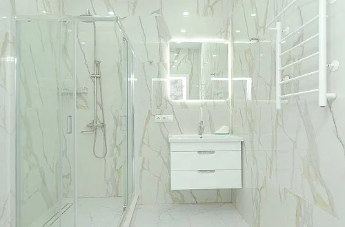 Квартира-студия Фото: 10 из 10