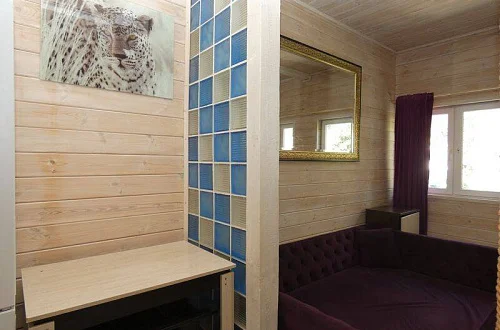 2х-комнатная квартира Фото: 15 из 23