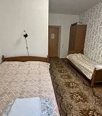 "Стандарт" 4х-местный